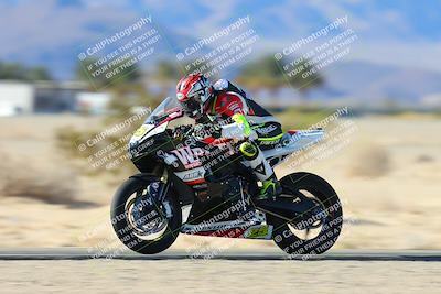 media/Jan-10-2025-CVMA Friday Practice (Fri) [[489e0da257]]/Group 1/Session 5 (Turn 7)/